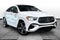 2026 Mercedes-Benz GLE GLE 450 Coupe 4MATIC®