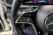 2026 Mercedes-Benz GLE GLE 450 Coupe 4MATIC®