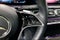 2026 Mercedes-Benz GLE GLE 450 Coupe 4MATIC®