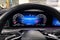 2026 Mercedes-Benz GLE GLE 450 Coupe 4MATIC®