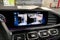 2026 Mercedes-Benz GLE GLE 450 Coupe 4MATIC®