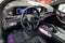 2026 Mercedes-Benz GLE GLE 450 Coupe 4MATIC®