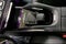 2026 Mercedes-Benz GLE GLE 450 Coupe 4MATIC®