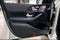 2026 Mercedes-Benz GLE GLE 450 Coupe 4MATIC®