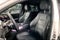 2026 Mercedes-Benz GLE GLE 450 Coupe 4MATIC®