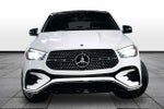 2026 Mercedes-Benz GLE GLE 450 Coupe 4MATIC®