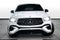 2026 Mercedes-Benz GLE GLE 450 Coupe 4MATIC®