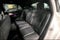 2026 Mercedes-Benz GLE GLE 450 Coupe 4MATIC®