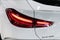 2026 Mercedes-Benz GLE GLE 450 Coupe 4MATIC®