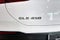 2026 Mercedes-Benz GLE GLE 450 Coupe 4MATIC®