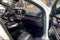2026 Mercedes-Benz GLE GLE 450 Coupe 4MATIC®