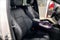 2026 Mercedes-Benz GLE GLE 450 Coupe 4MATIC®