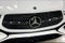 2026 Mercedes-Benz GLE GLE 450 Coupe 4MATIC®
