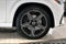 2026 Mercedes-Benz GLE GLE 450 Coupe 4MATIC®