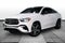 2026 Mercedes-Benz GLE GLE 450 Coupe 4MATIC®