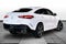 2026 Mercedes-Benz GLE GLE 450 Coupe 4MATIC®
