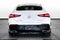 2026 Mercedes-Benz GLE GLE 450 Coupe 4MATIC®