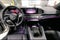 2026 Mercedes-Benz GLE GLE 450 Coupe 4MATIC®