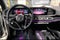 2026 Mercedes-Benz GLE GLE 450 Coupe 4MATIC®