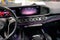 2026 Mercedes-Benz GLE GLE 450 Coupe 4MATIC®