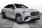 2026 Mercedes-Benz GLE GLE 53 AMG® 4MATIC®