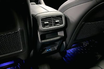 2026 Mercedes-Benz GLE GLE 53 AMG® 4MATIC®