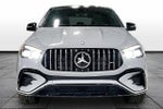 2026 Mercedes-Benz GLE GLE 53 AMG® 4MATIC®