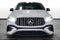 2026 Mercedes-Benz GLE GLE 53 AMG® 4MATIC®