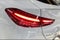 2026 Mercedes-Benz GLE GLE 53 AMG® 4MATIC®