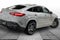 2026 Mercedes-Benz GLE GLE 53 AMG® 4MATIC®