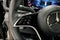 2025 Mercedes-Benz GLS GLS 450 4MATIC®