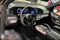 2025 Mercedes-Benz GLS GLS 450 4MATIC®