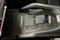 2025 Mercedes-Benz GLS GLS 450 4MATIC®