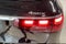 2025 Mercedes-Benz GLS GLS 450 4MATIC®