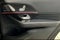 2025 Mercedes-Benz GLS GLS 450 4MATIC®