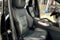 2025 Mercedes-Benz GLS GLS 450 4MATIC®