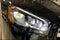 2025 Mercedes-Benz GLS GLS 450 4MATIC®