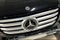 2025 Mercedes-Benz GLS GLS 450 4MATIC®
