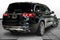 2025 Mercedes-Benz GLS GLS 450 4MATIC®