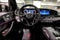 2025 Mercedes-Benz GLS GLS 450 4MATIC®