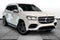 2022 Mercedes-Benz GLS GLS 450 4MATIC®