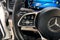 2022 Mercedes-Benz GLS GLS 450 4MATIC®