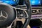 2022 Mercedes-Benz GLS GLS 450 4MATIC®