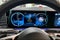 2022 Mercedes-Benz GLS GLS 450 4MATIC®