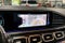 2022 Mercedes-Benz GLS GLS 450 4MATIC®