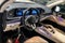 2022 Mercedes-Benz GLS GLS 450 4MATIC®