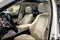 2022 Mercedes-Benz GLS GLS 450 4MATIC®