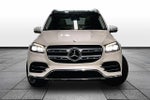 2022 Mercedes-Benz GLS GLS 450 4MATIC®