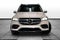 2022 Mercedes-Benz GLS GLS 450 4MATIC®