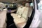 2022 Mercedes-Benz GLS GLS 450 4MATIC®